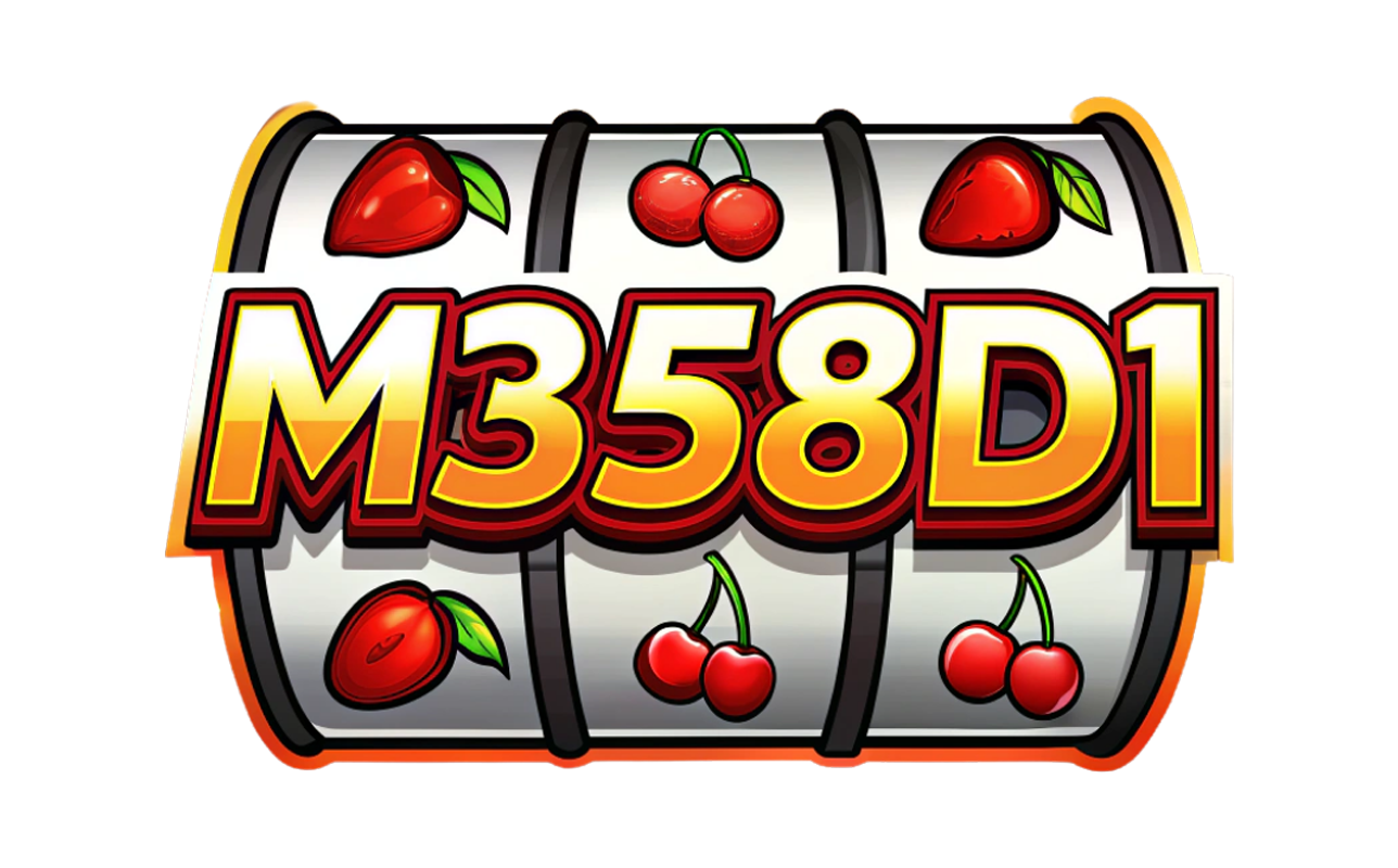 m358d1.org